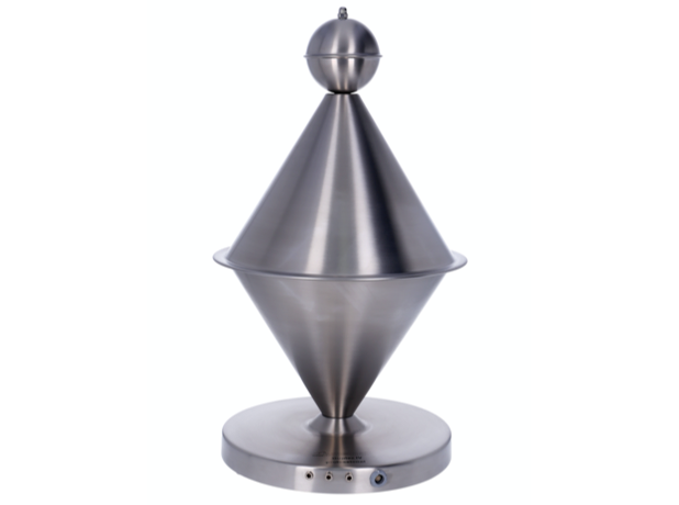 Duplex IV专业版平衡塔