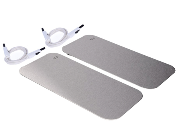 猫用传导片（2入）